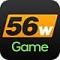 56w6com's Avatar