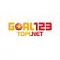 goal123topnet's Avatar