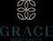 Grace Hospitality's Avatar