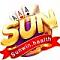 sunwinhealth's Avatar