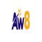 aw8vpcom's Avatar