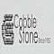 cobblestone11's Avatar