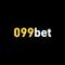 009betshopcom's Avatar
