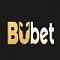 bubetcenter's Avatar