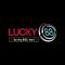 lucky88inet's Avatar
