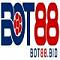 bot88bid's Avatar