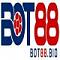 bot88bio's Avatar