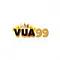 vua99pro's Avatar