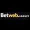 betwebofficial's Avatar