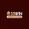 33winbusiness's Avatar