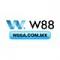 w88acommx's Avatar