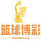 bball365org's Avatar