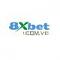 8xbet1comvc's Avatar