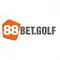88betgolf's Avatar
