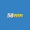 58winbbonline's Avatar