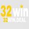 32windeal's Avatar