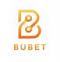 bubetchannel's Avatar