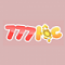 777locch's Avatar