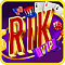 rikvippandorajewelry's Avatar