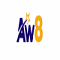 aw8hicom's Avatar