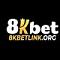 8kbetlinkorg's Avatar