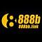 888bblink1's Avatar