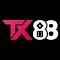tx88cluborg's Avatar