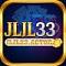 jljl33actor's Avatar