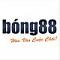 bong88babyvn1's Avatar