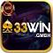 33winland's Avatar
