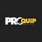 proquirs's Avatar