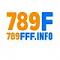 789fecom1's Avatar