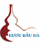 dacsanbinhdinhonline's Avatar