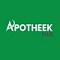 apotheekplus's Avatar