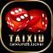 taixiumd5locker's Avatar