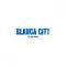 blancacitynet's Avatar