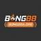 bong88aorg's Avatar