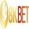 8kbetcomstore's Avatar