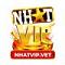 nhatvipvet's Avatar