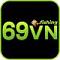 69VNfishingvn's Avatar