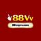 88vvprocom's Avatar
