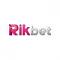 rikbet88com's Avatar
