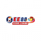 ee88loans's Avatar