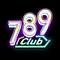 789clublt's Avatar