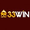 nhacai33winbcom's Avatar