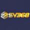 sv368dealer's Avatar