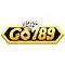 go789africa's Avatar