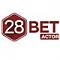 28betactor's Avatar