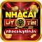 nhacaiuytinin's Avatar