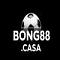 bong88casa2's Avatar